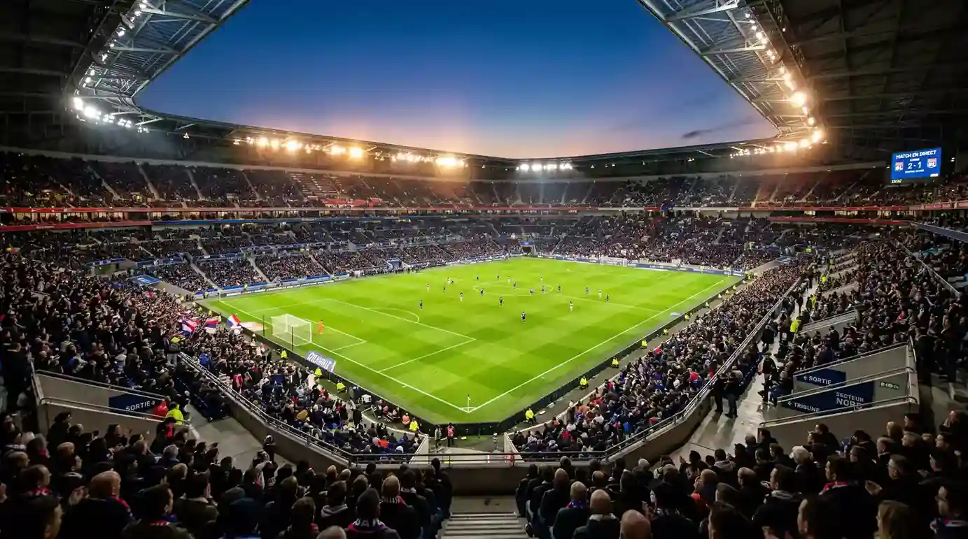 Audience Premier League dans le monde téléspectateurs