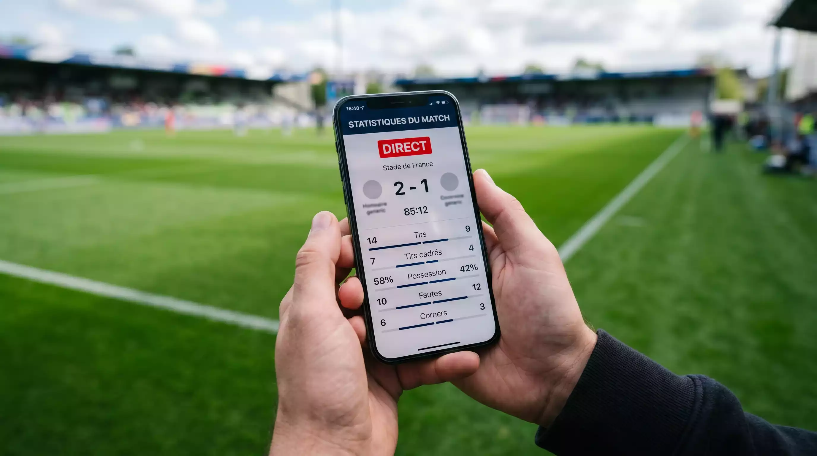 Cash out paris sportifs Premier League: guide