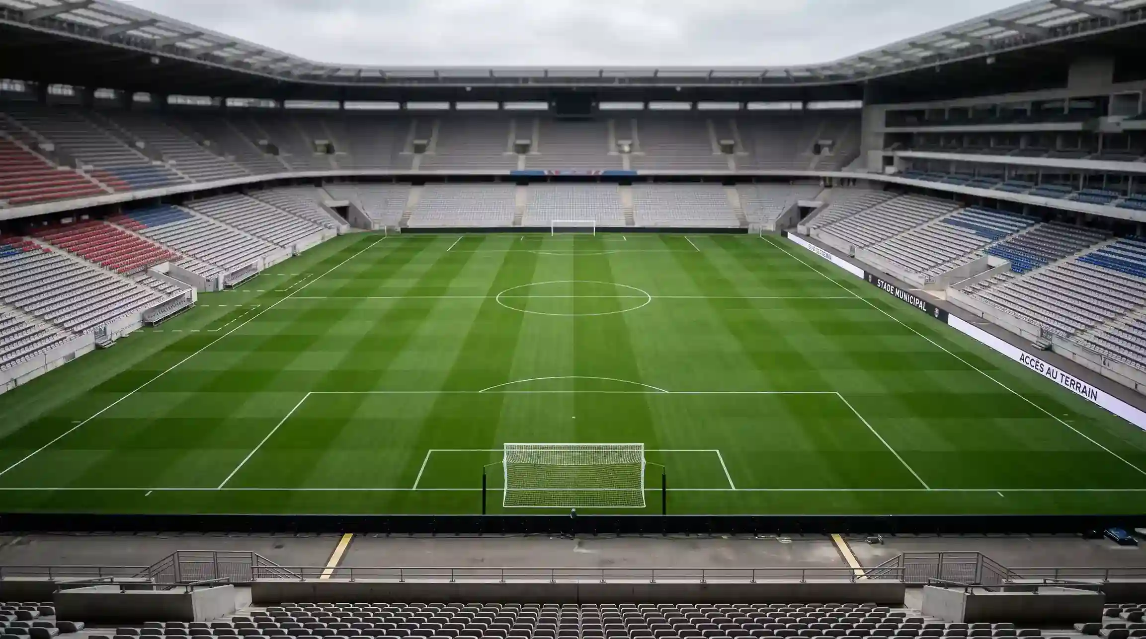 Match-fixing football rapport Sportradar 2025