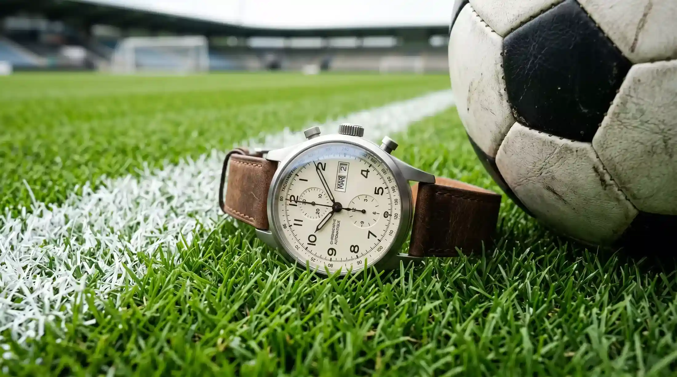 Pari mi-temps fin de match Premier League: HT/FT