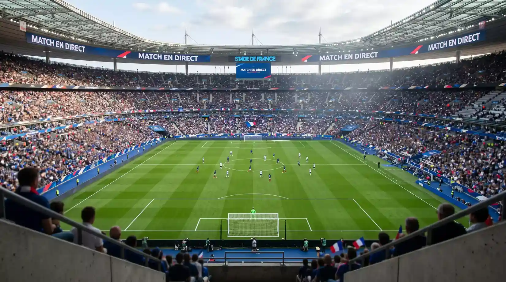TRJ paris sportifs France plafond 85 pour cent